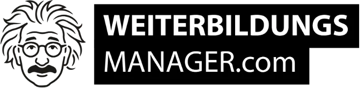 ERP Software für Bildungsträger