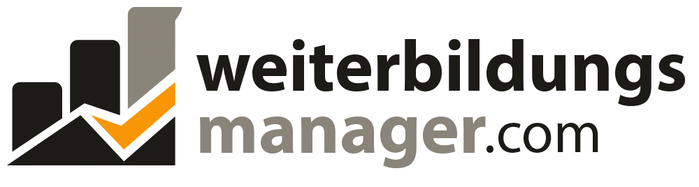 ERP Software für Bildungsträger